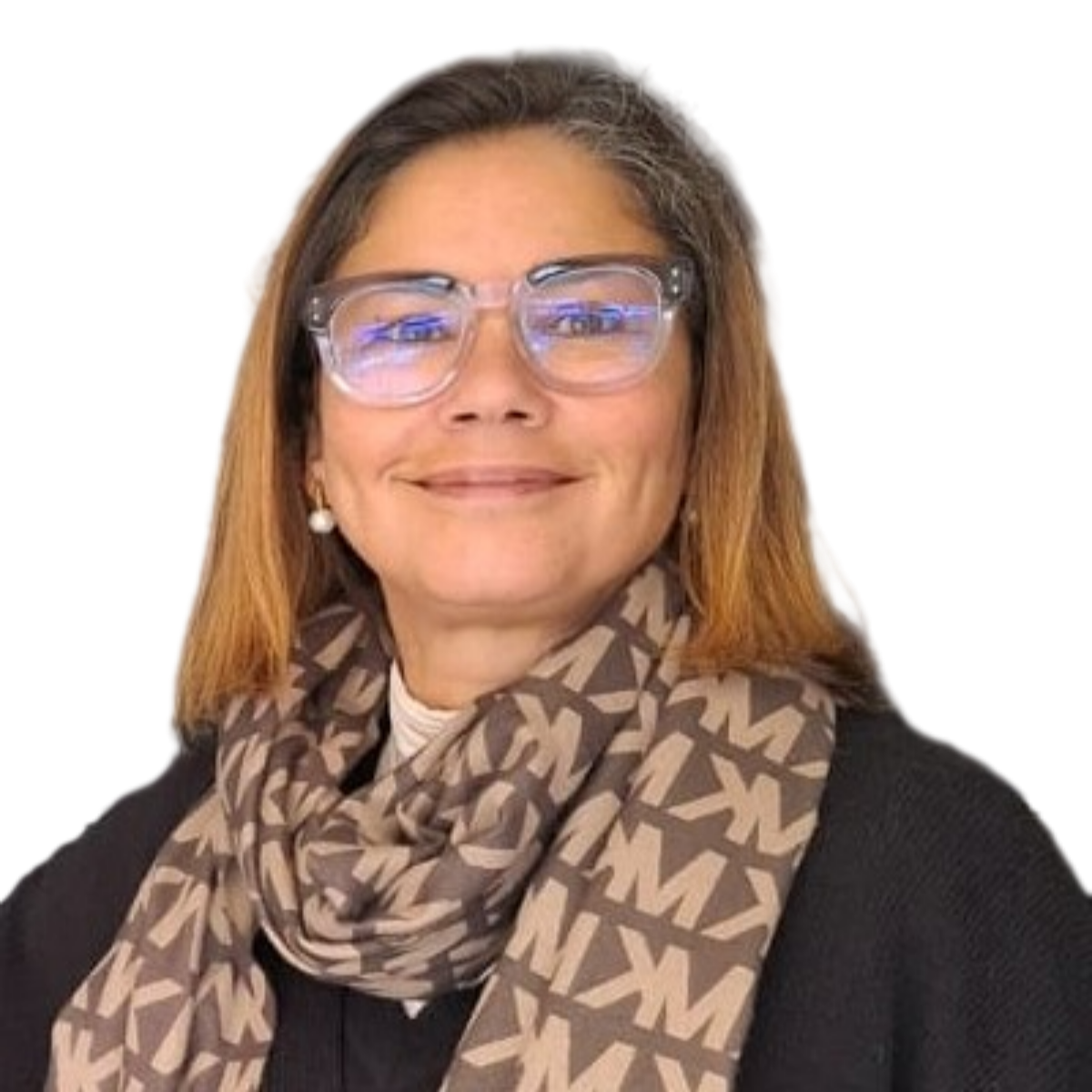 Lia Pinto