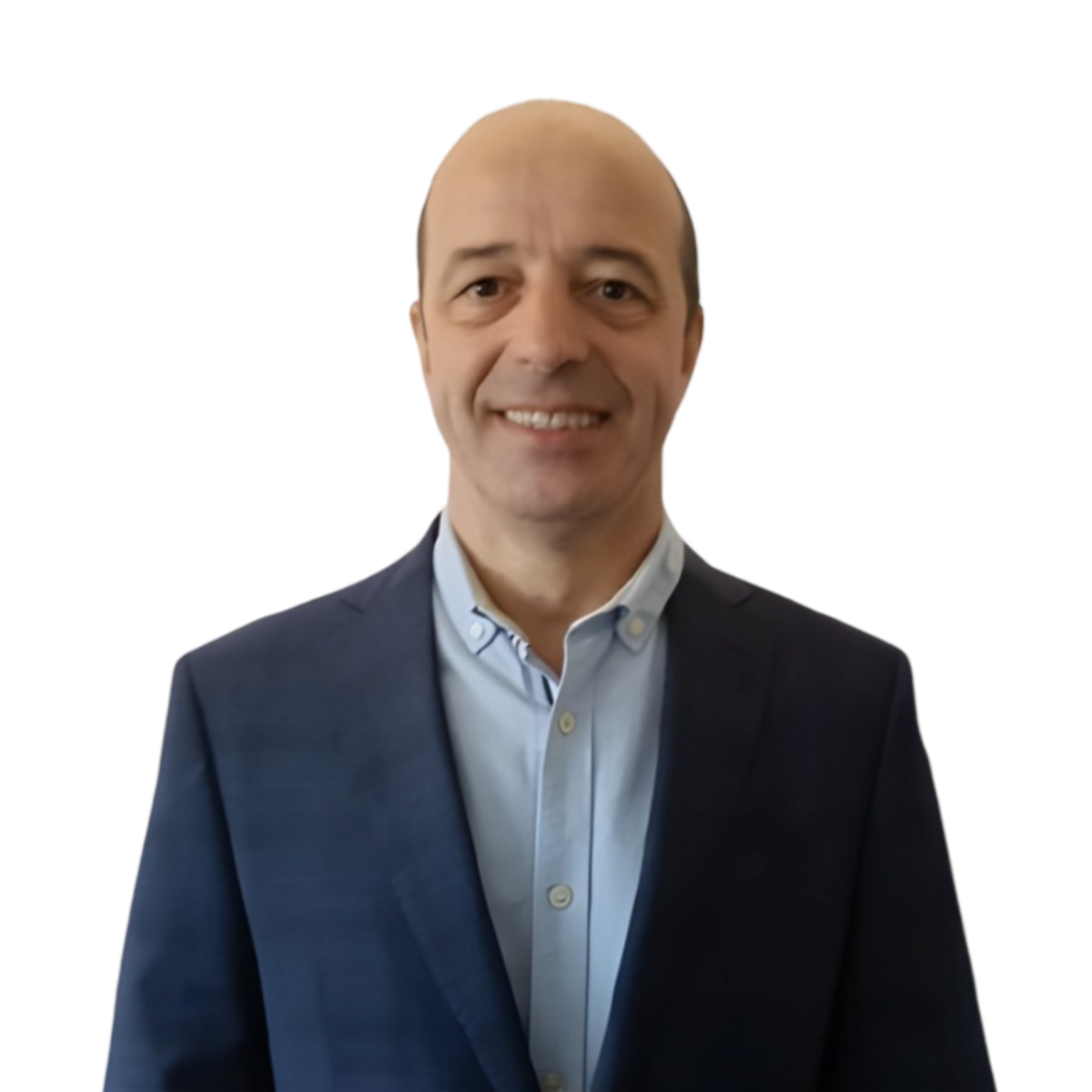 Duarte Neves