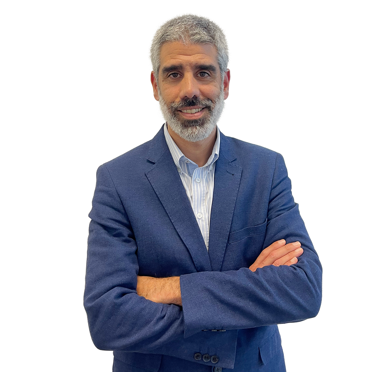 Pedro Quaresma