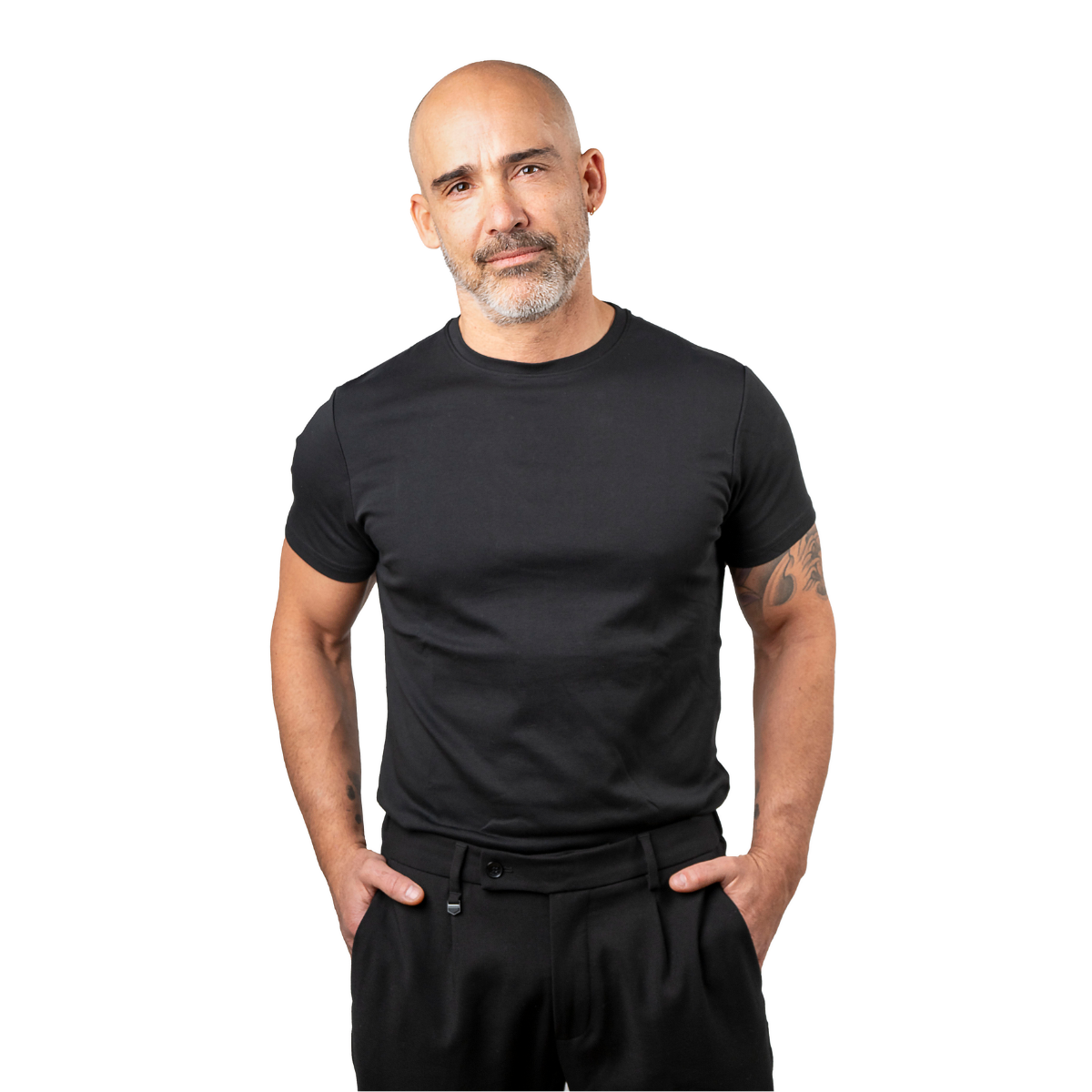 José Miguel