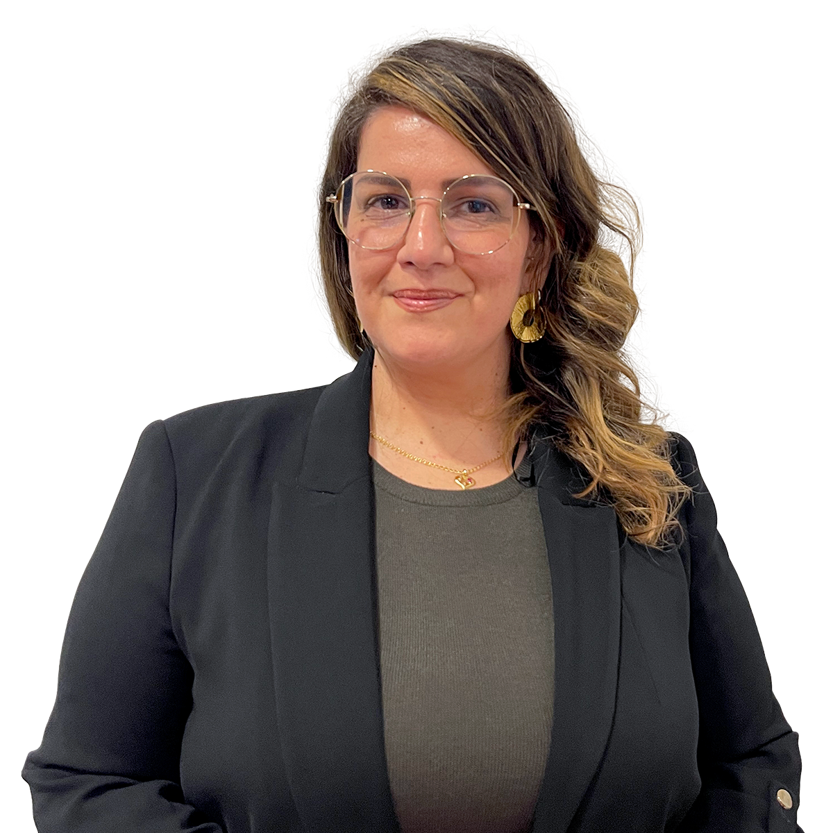 Susana Barbosa