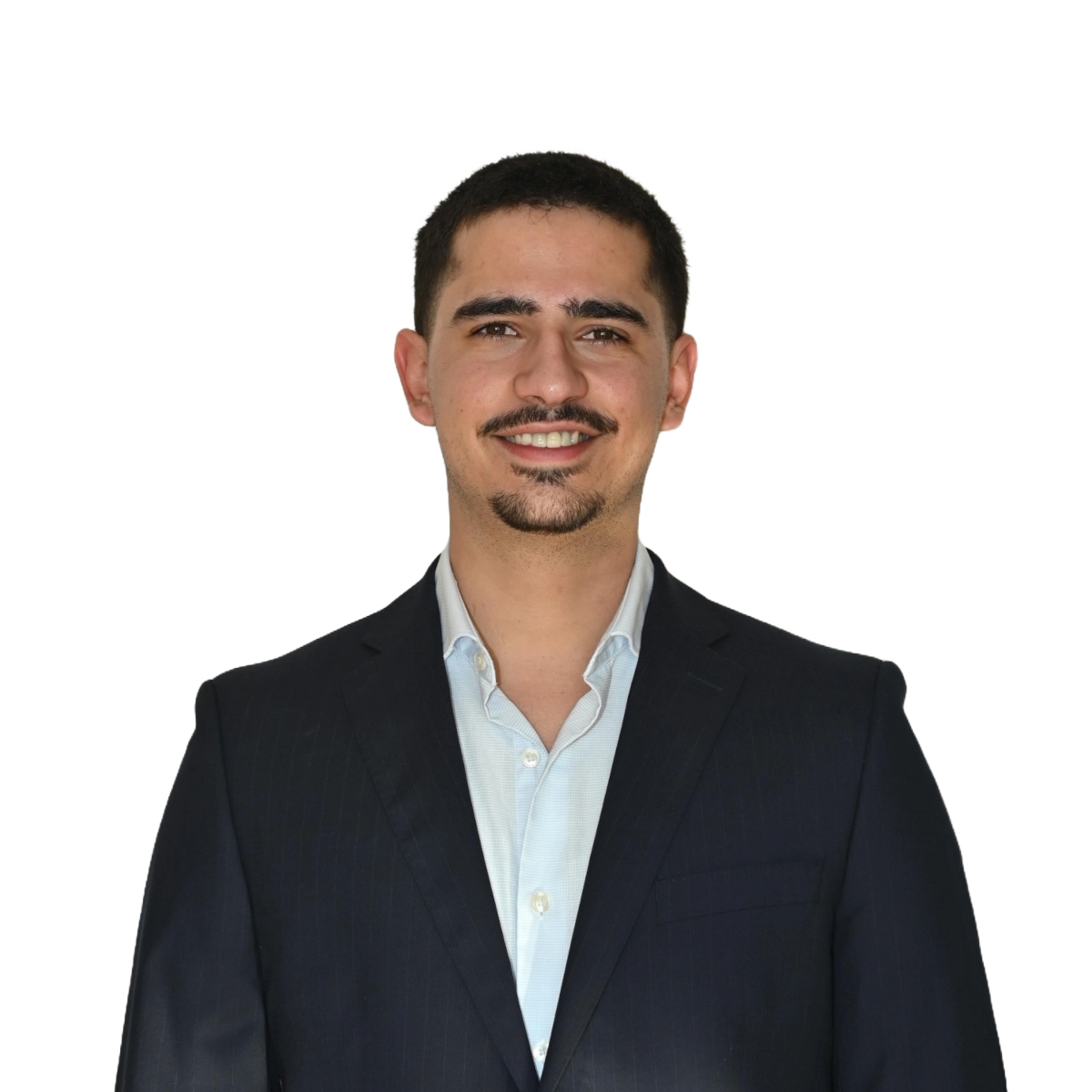 João Costa