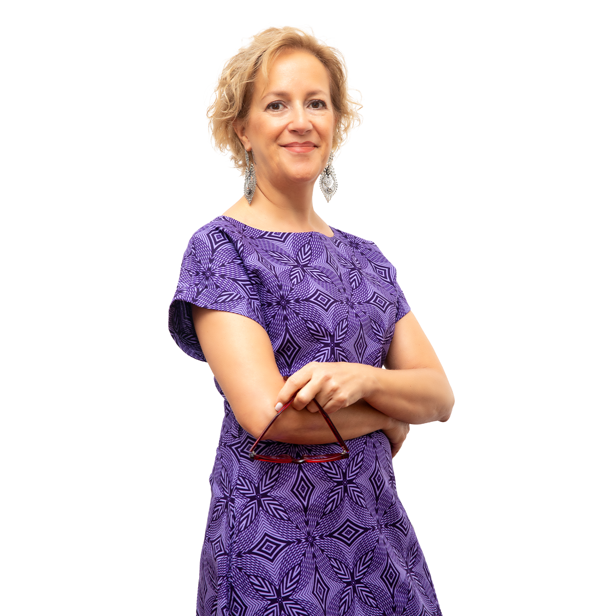 Cidália Gaspar