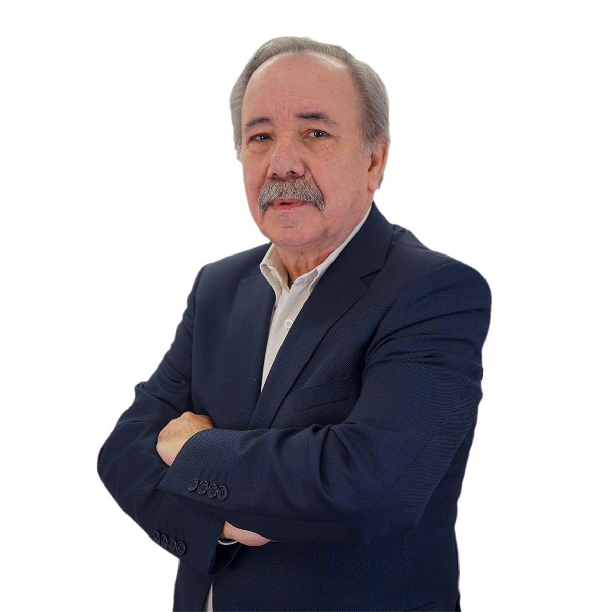 Artur Marques