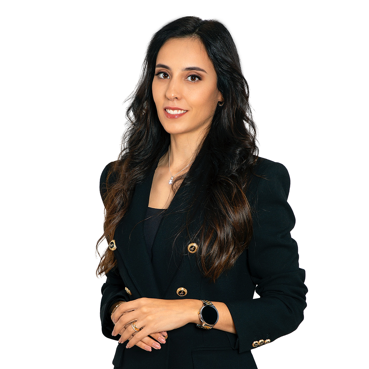 Catarina Pinheiro