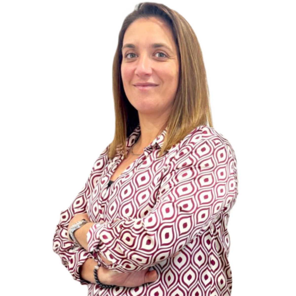 Ana Curvelo
