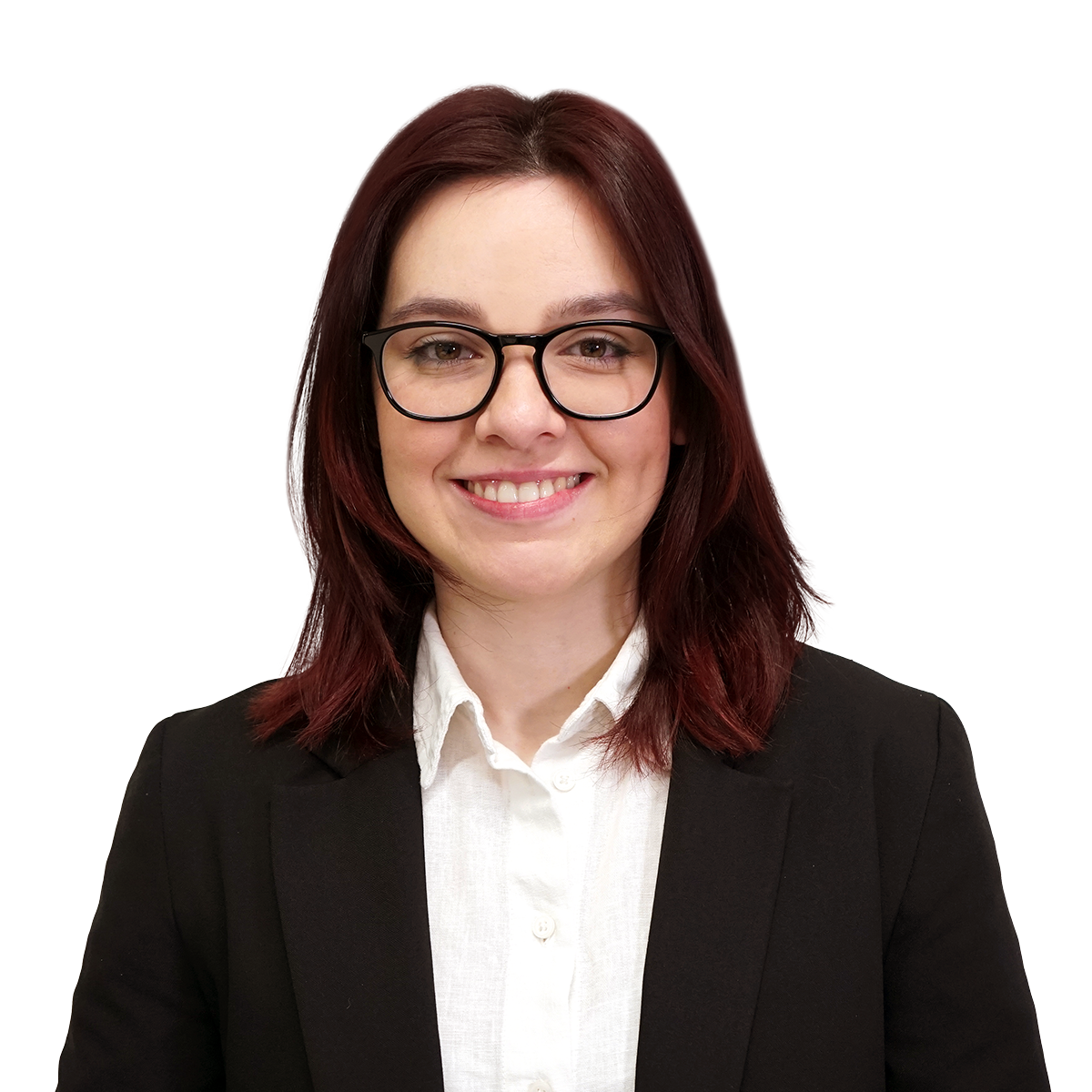 Cátia Brandão