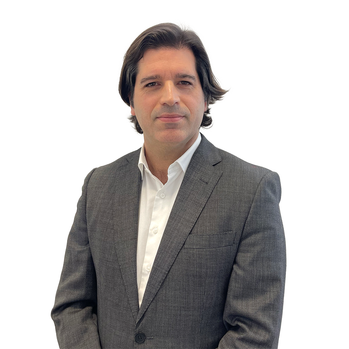 Santos Nogueira
