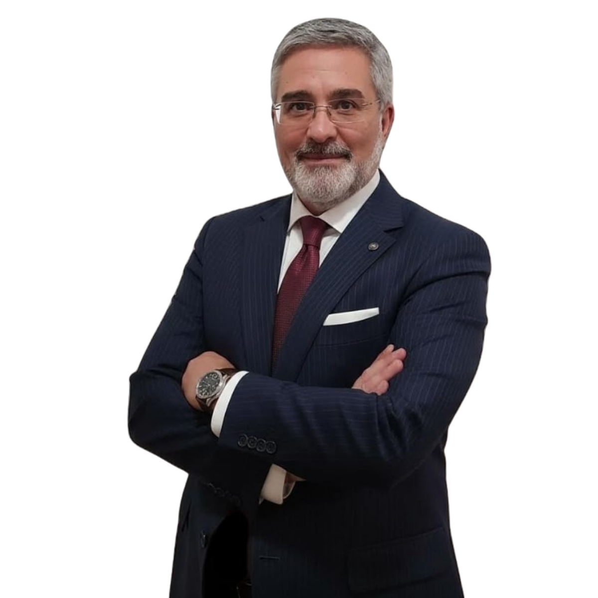 António Henriques