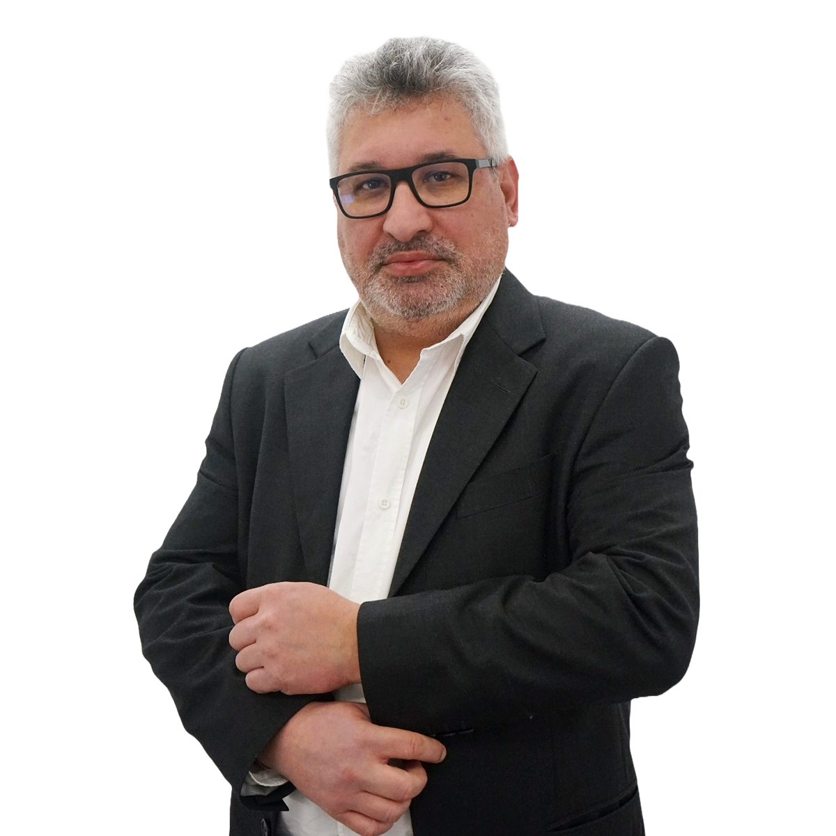 Carlos Andrade