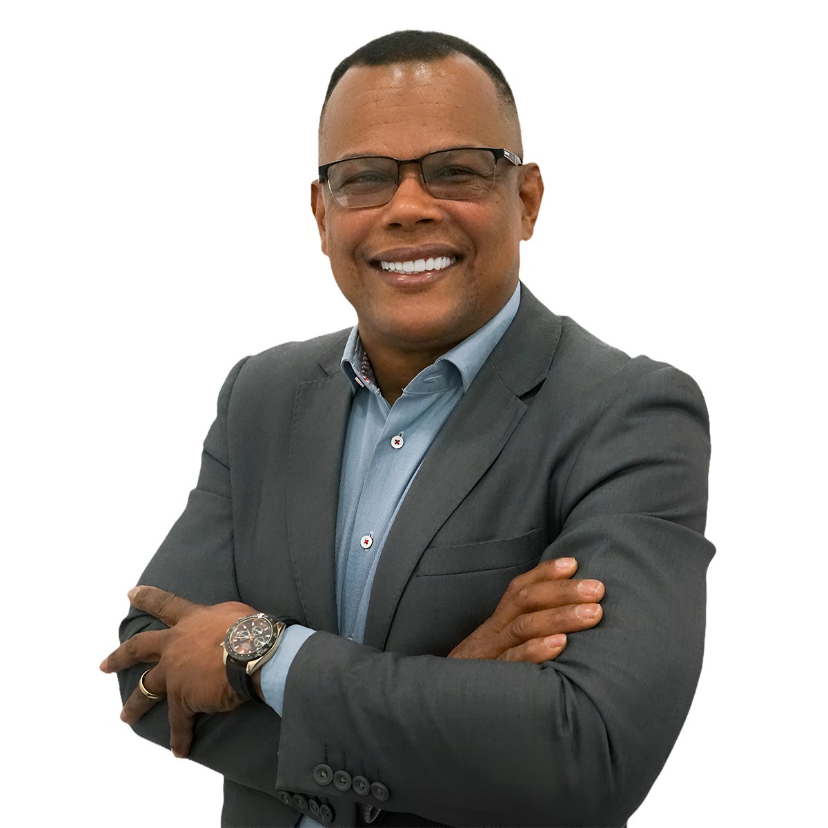 Amadeu Vieira