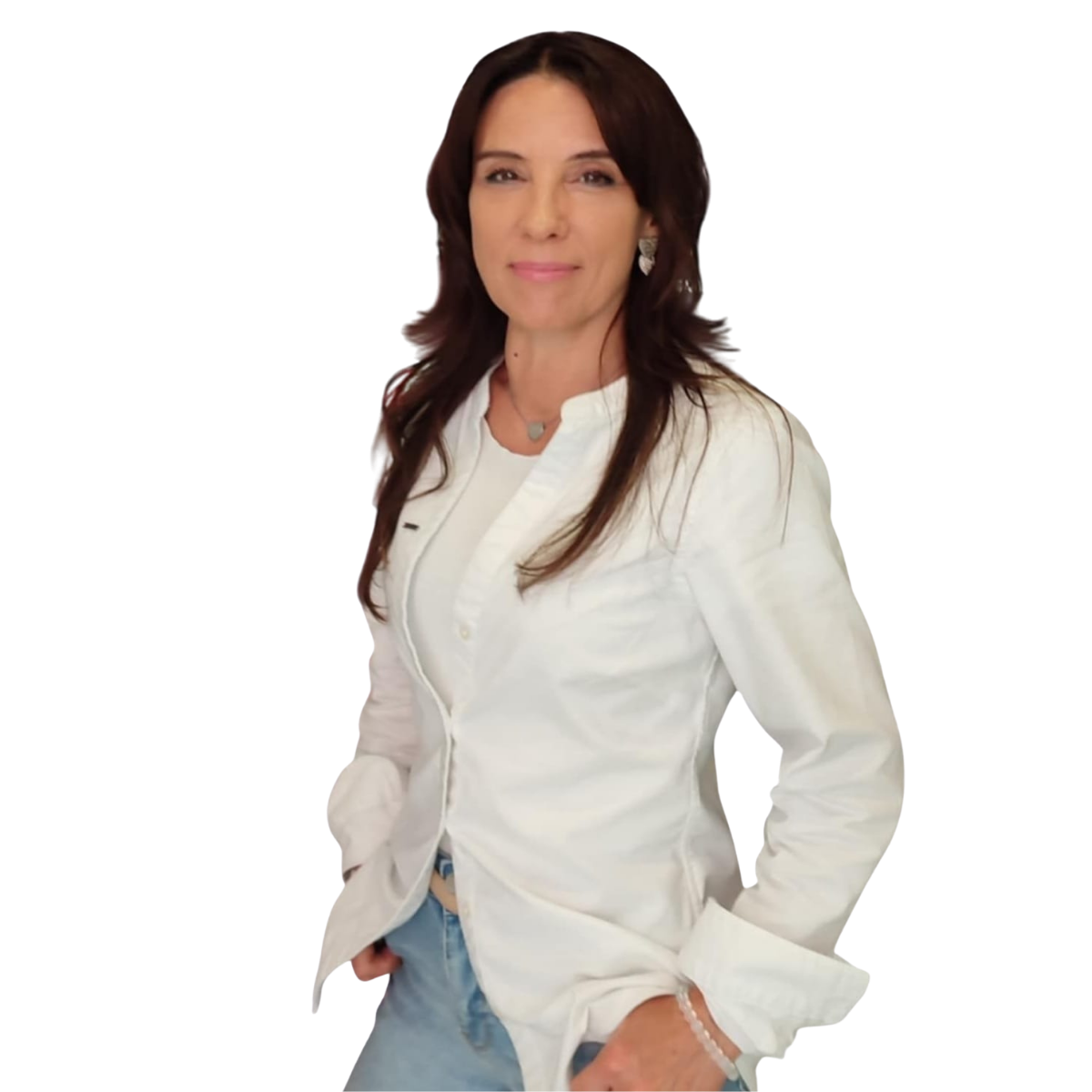 Helena Santos