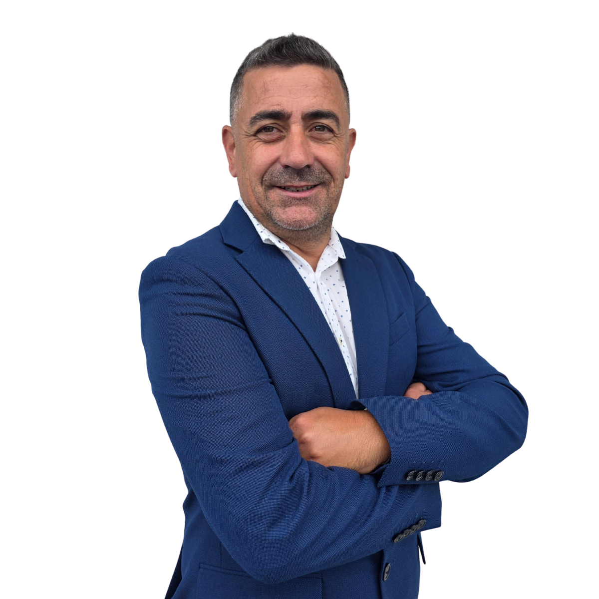 João Frazão