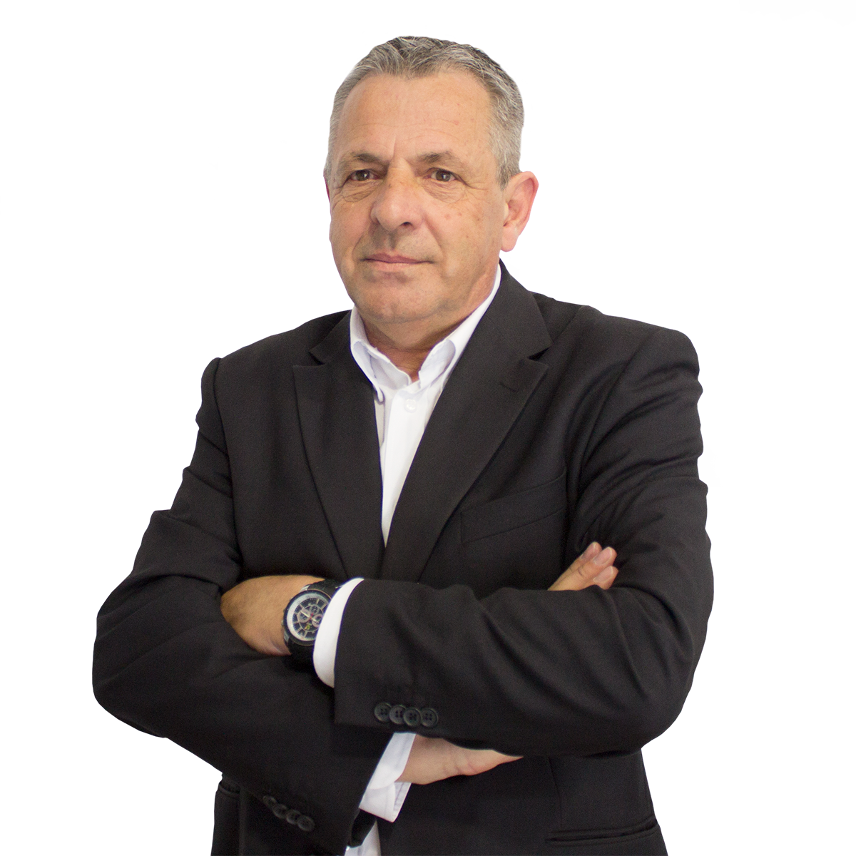 António Ferreira