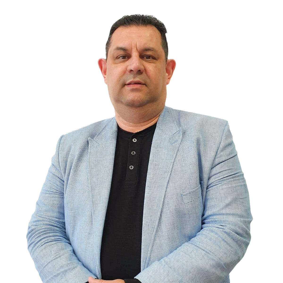 José Augusto