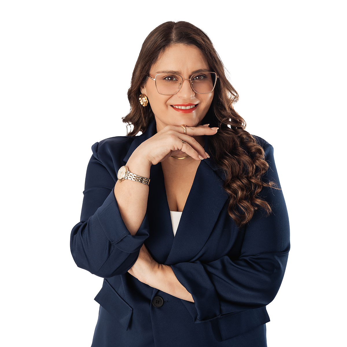 Lénia Guimarães