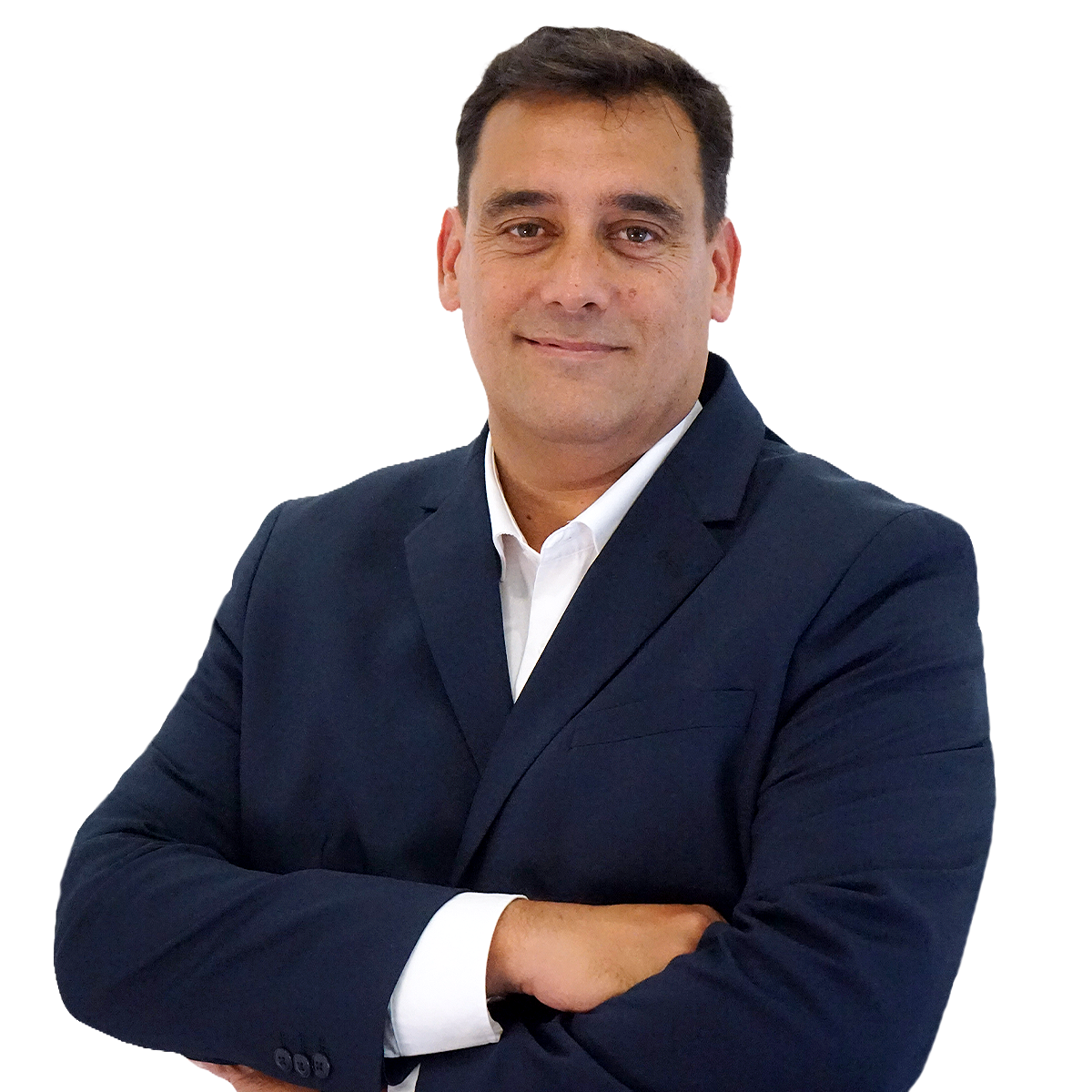 António Graça