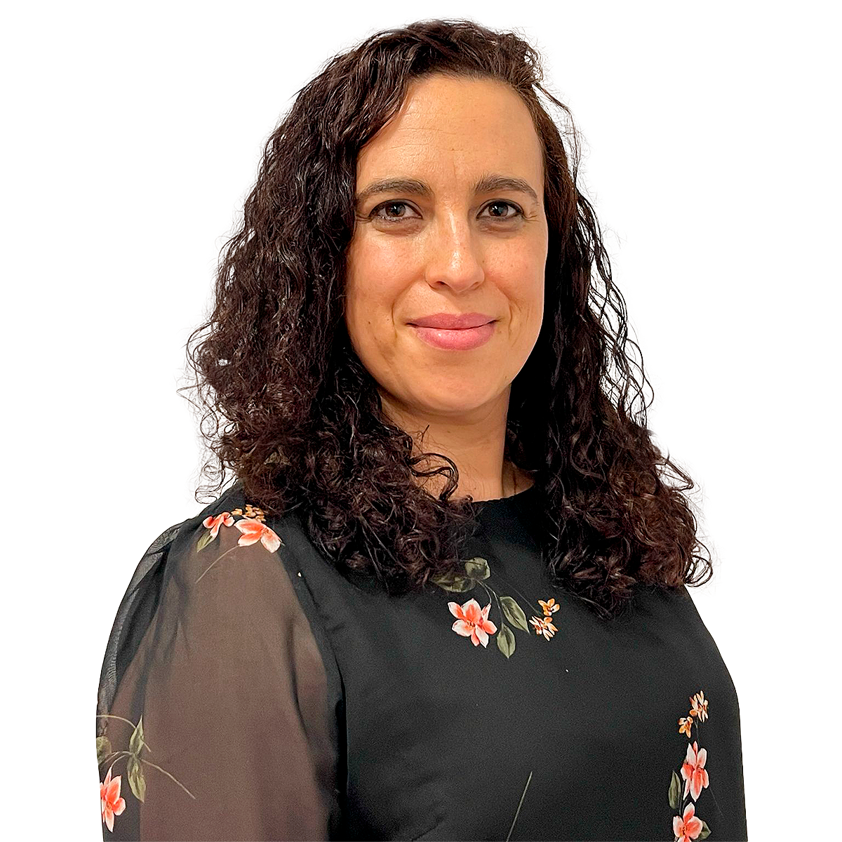 Liliana Machado