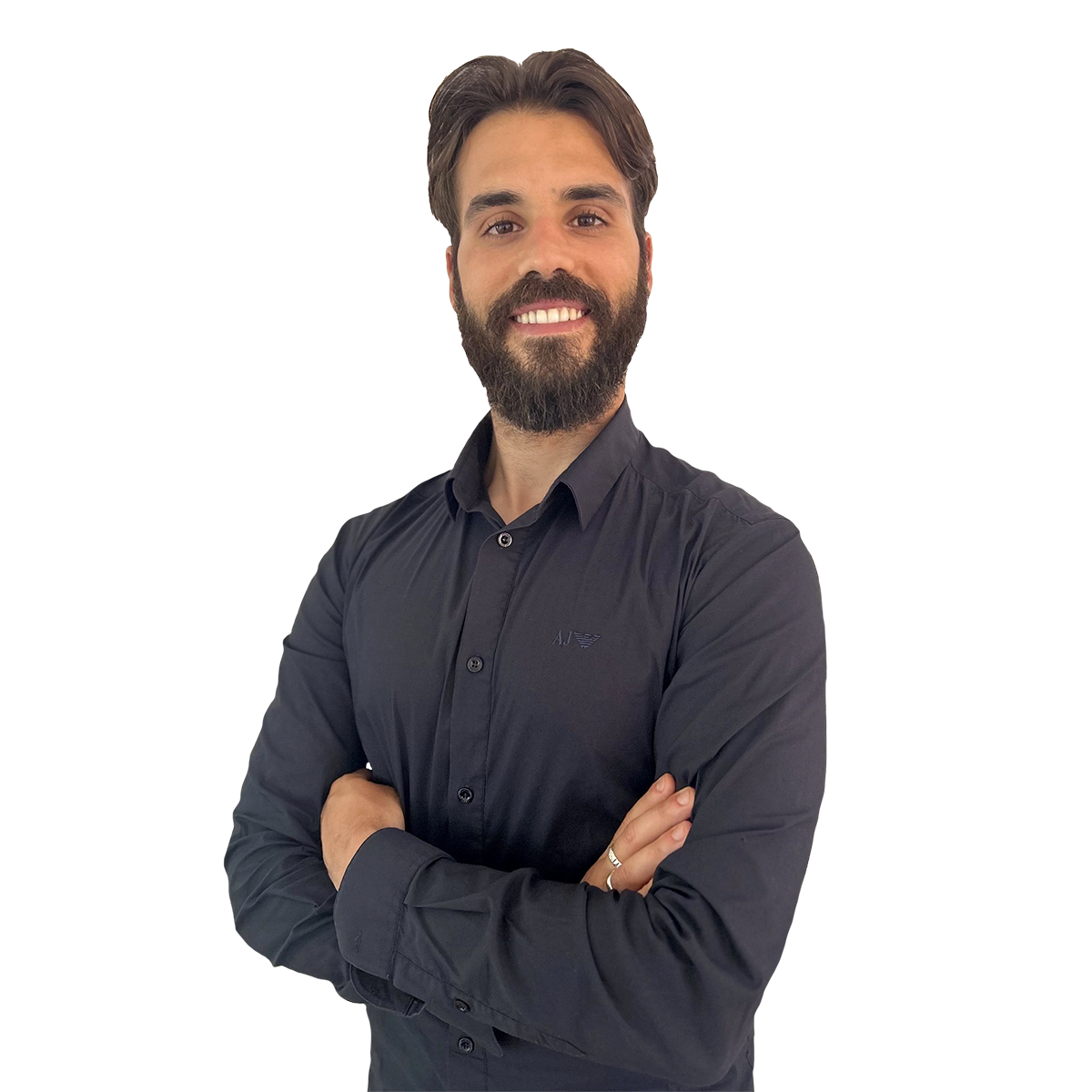 Rafael Veloso