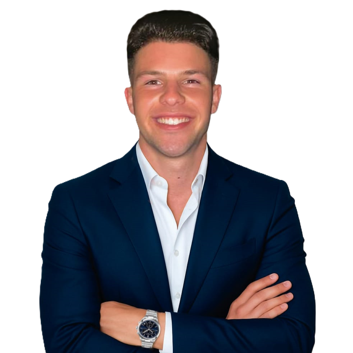 David Costa