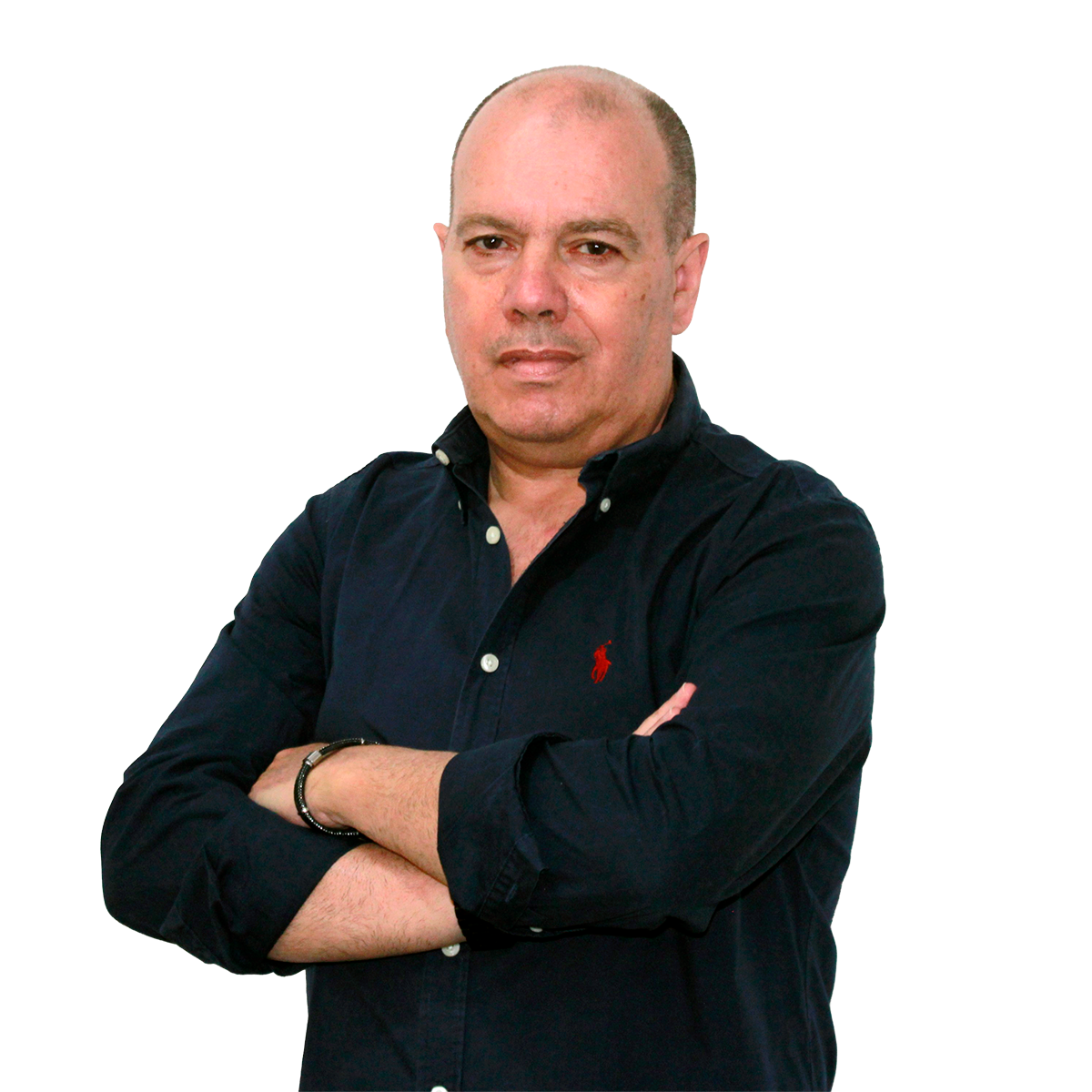 Paulo Moreira