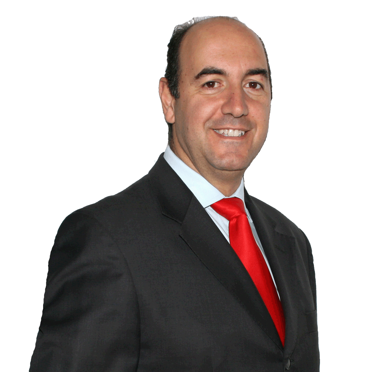 Luís Gabriel