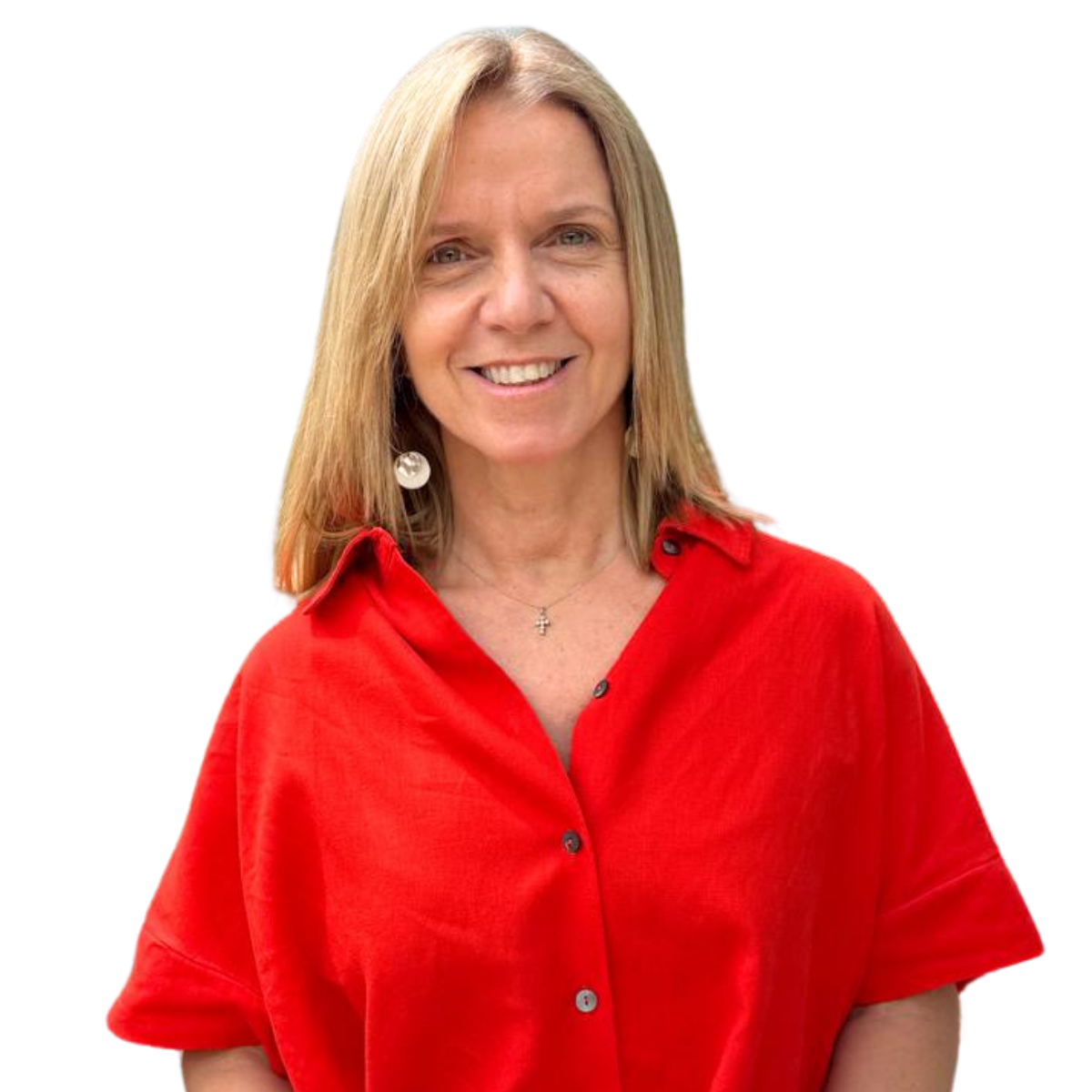 Ana Salis