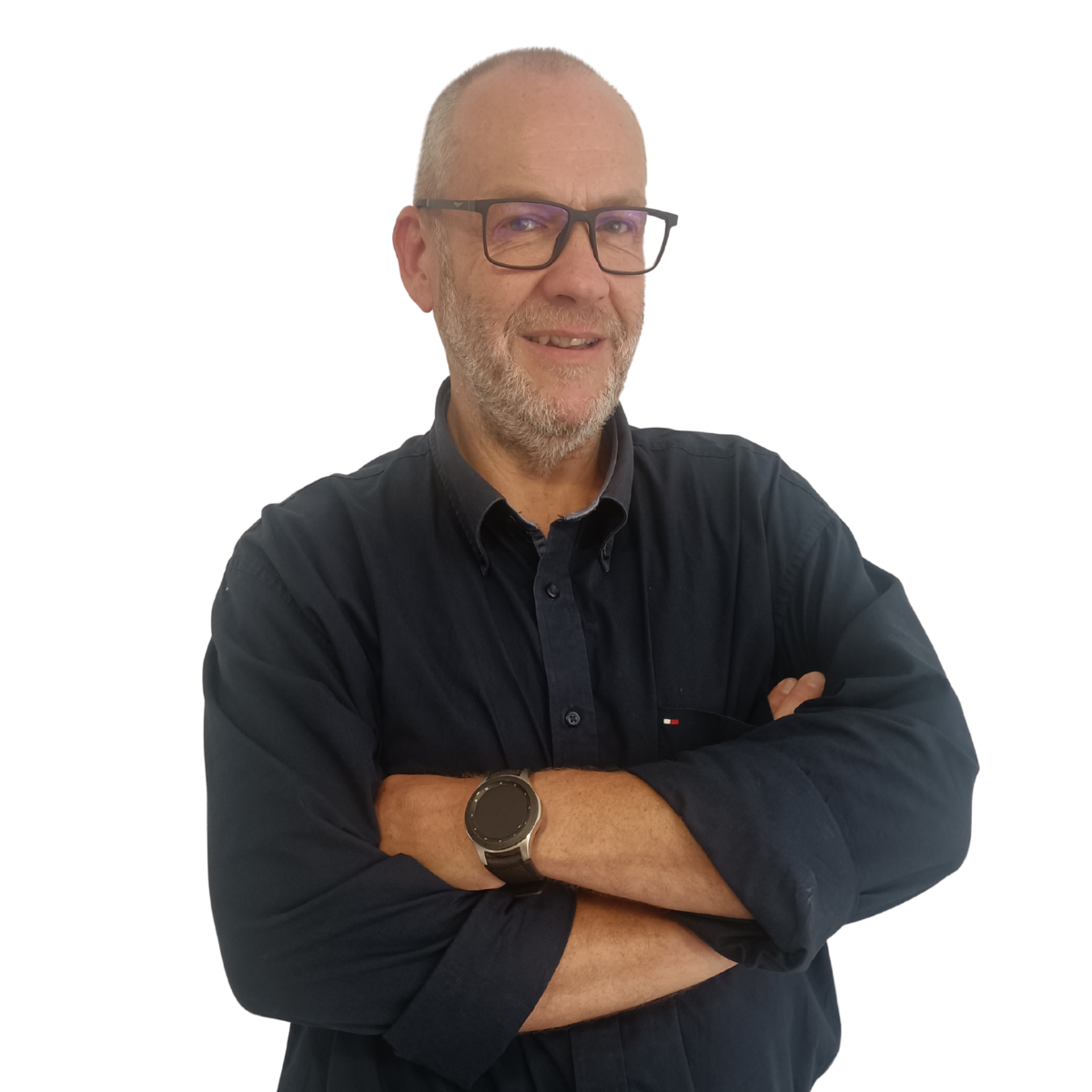 João Freire
