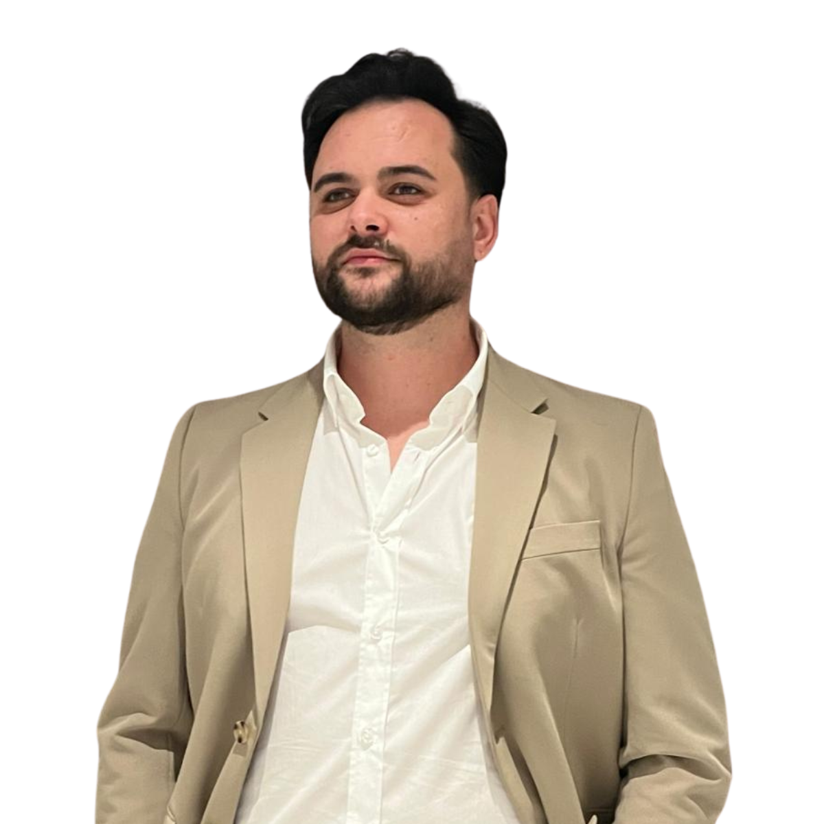 Rui Camboa