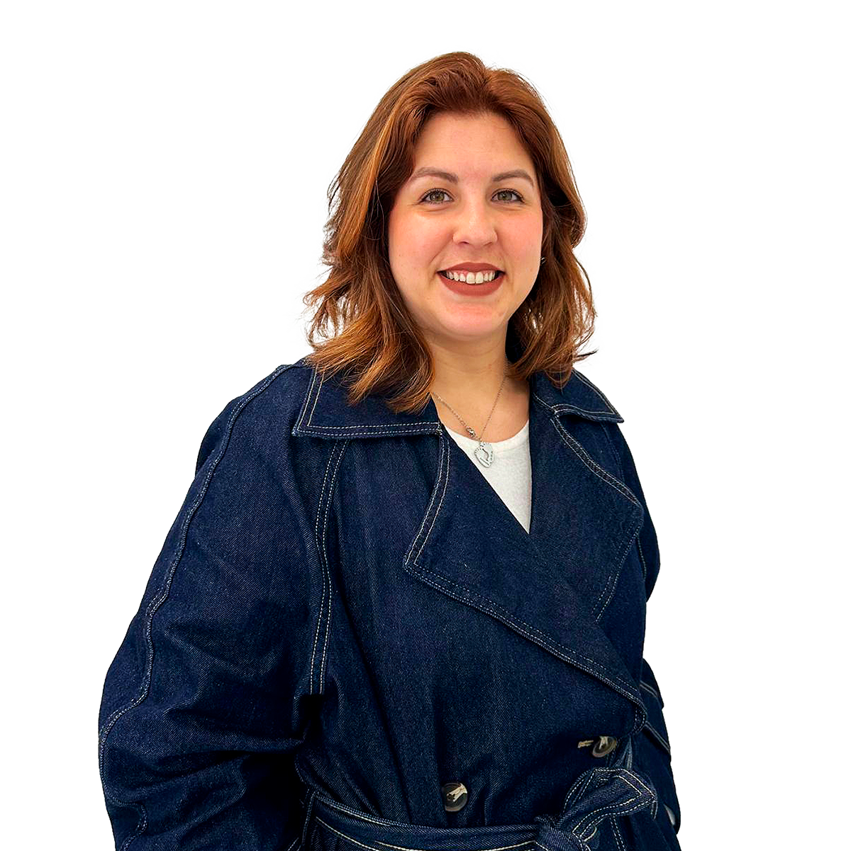 Íris Simmel