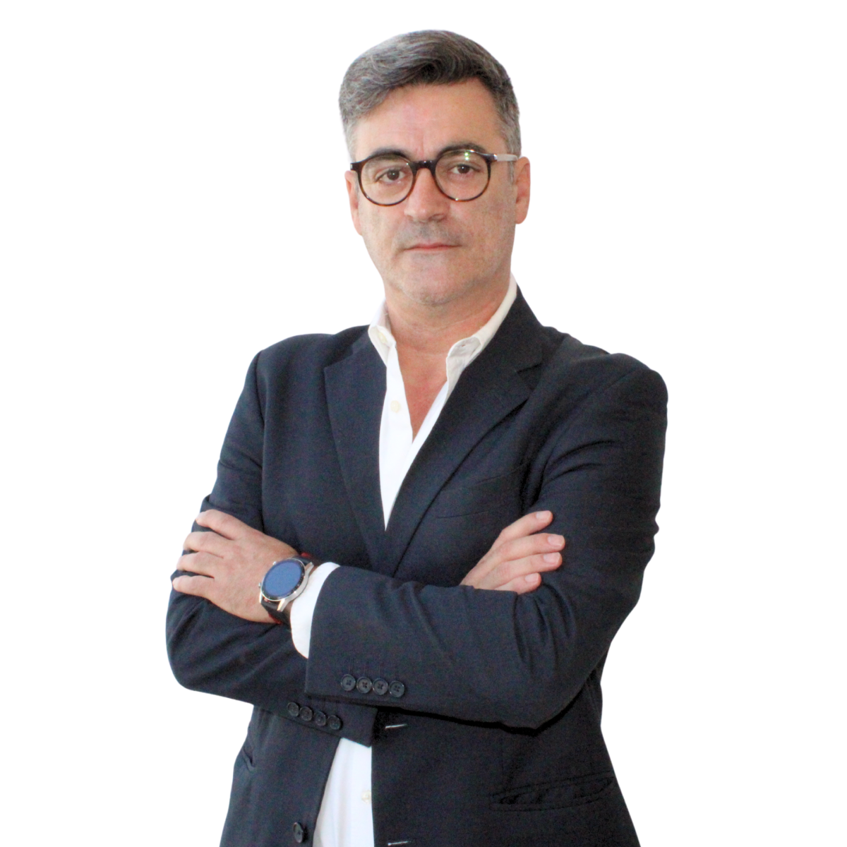 Justino Abreu