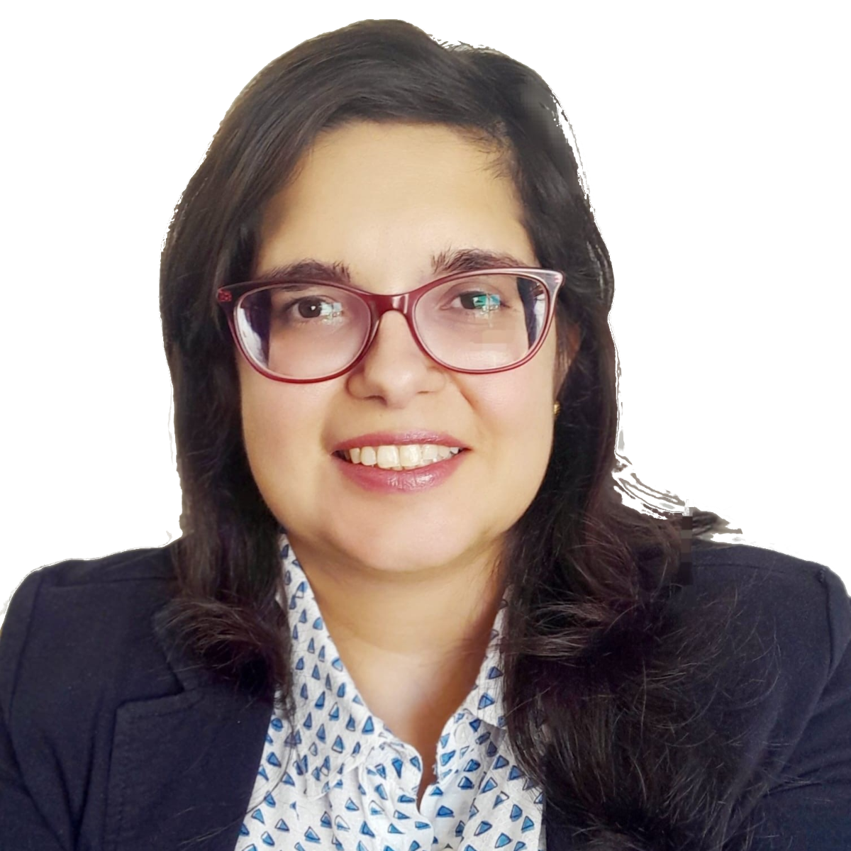 Daniela Gonçalves