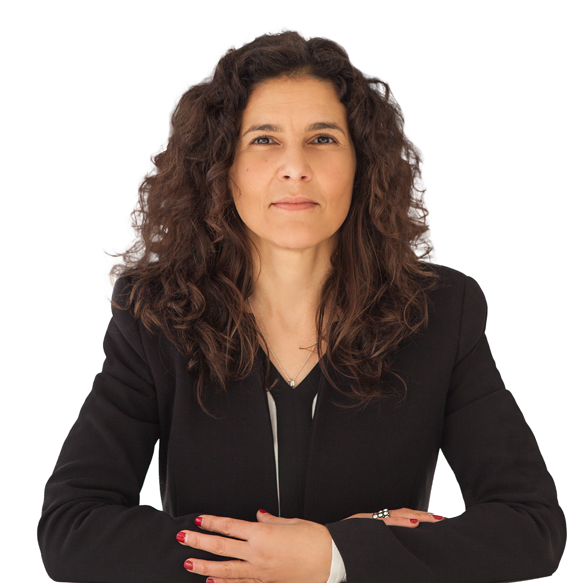 Magda Noronha