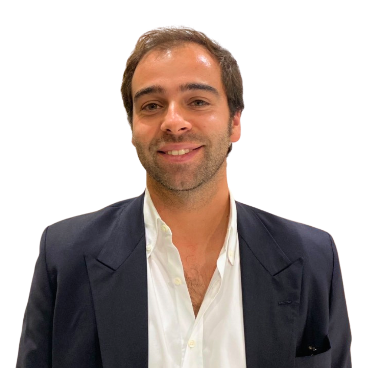 João Gomes