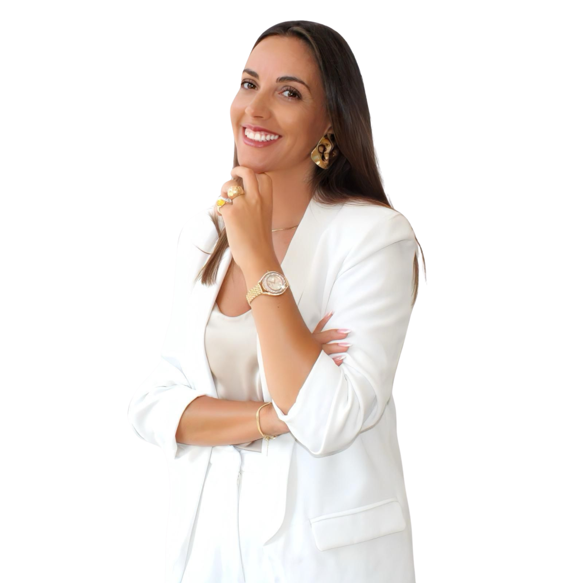 Rita Azevedo