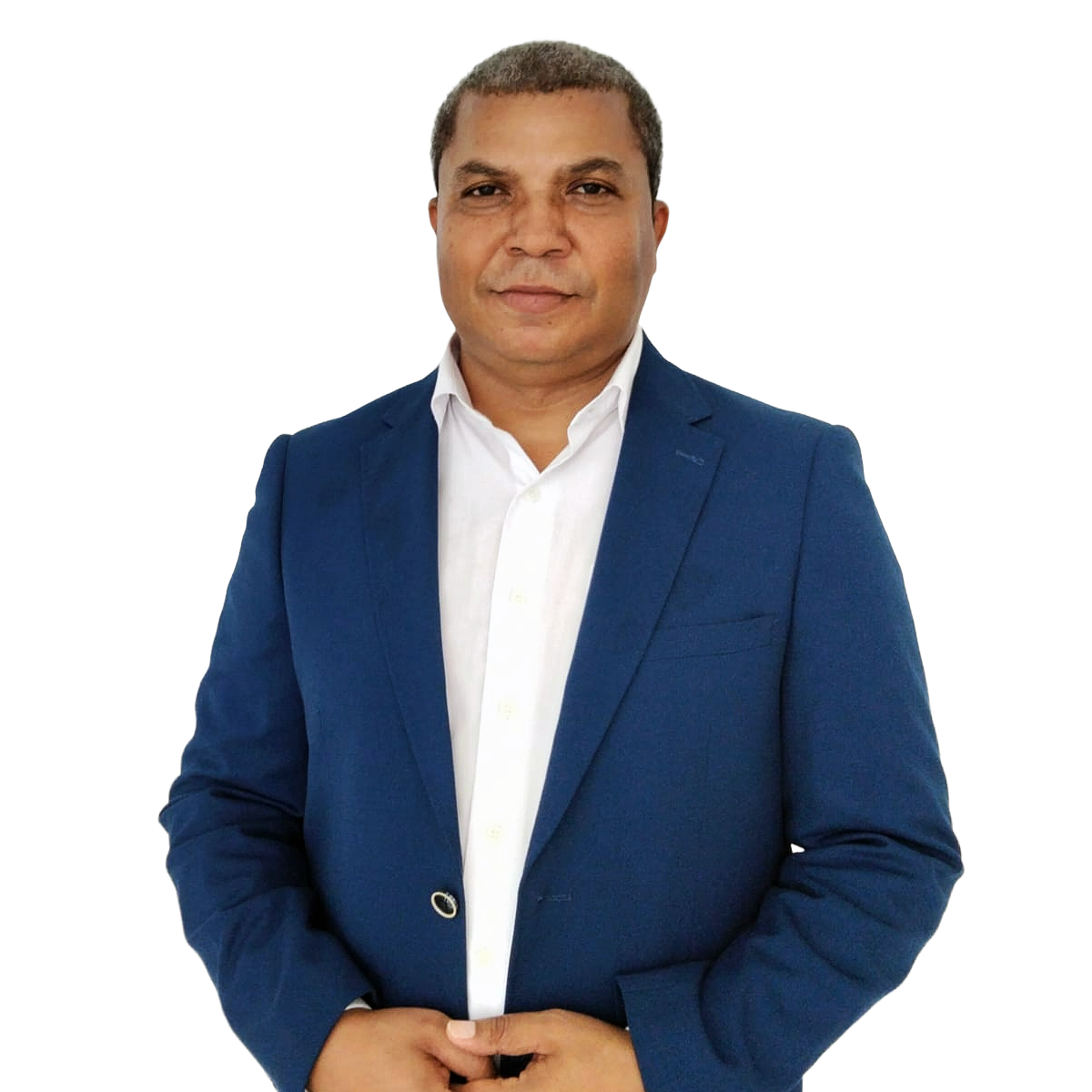 Carlos dos Santos