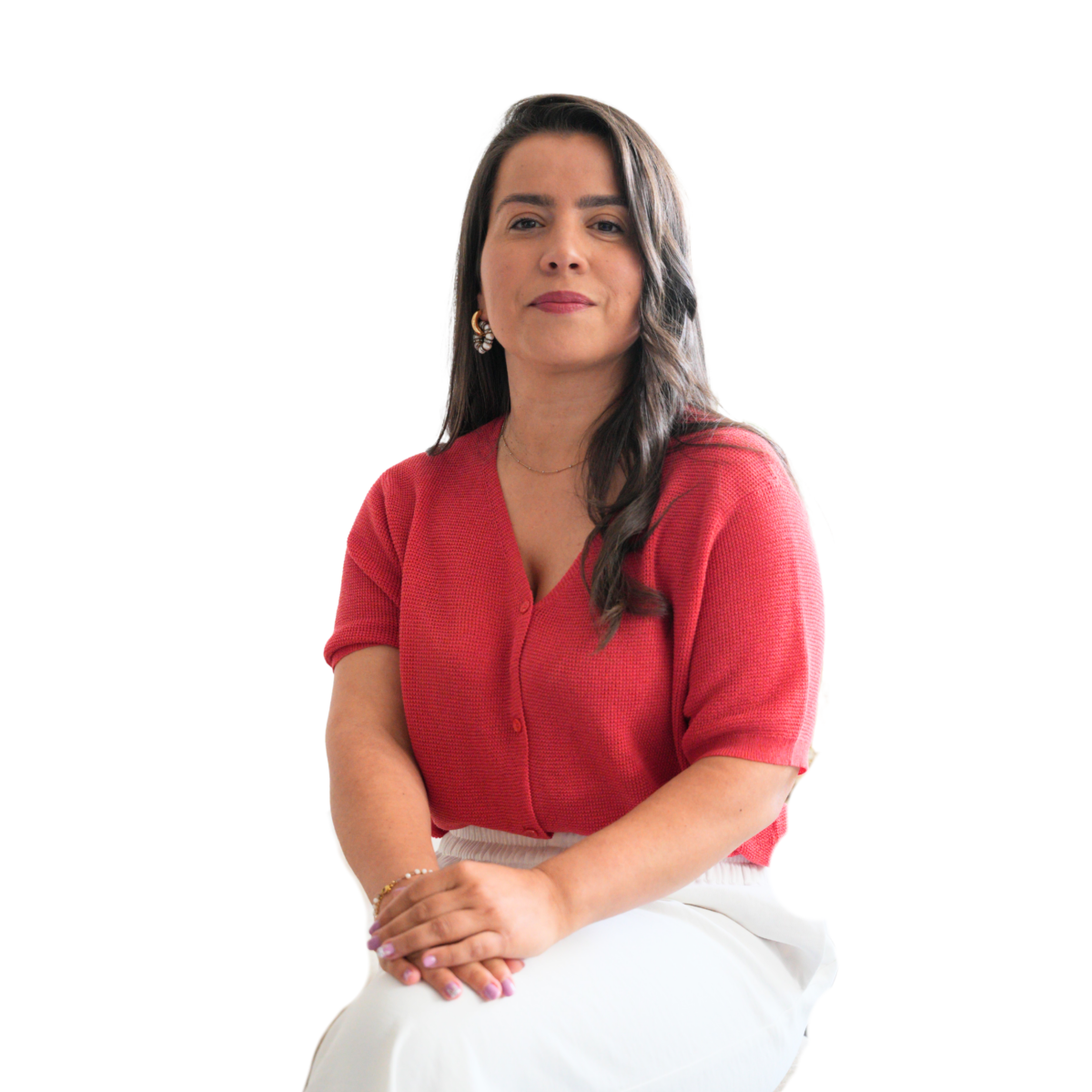 Ana Filipa Pinto