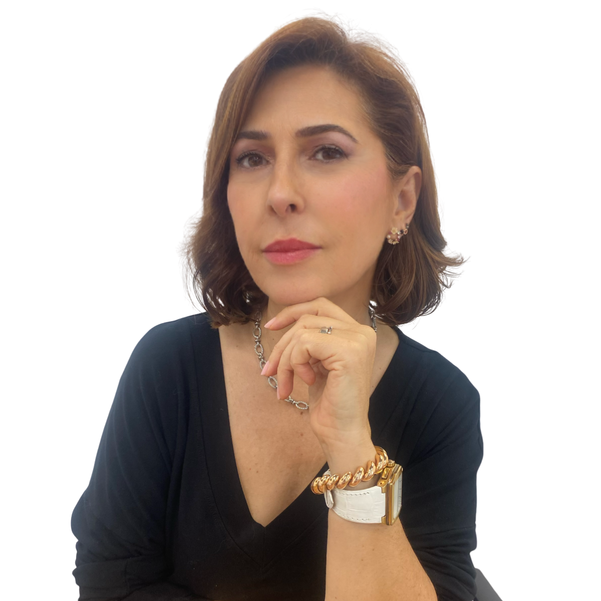 Sandra Cunha