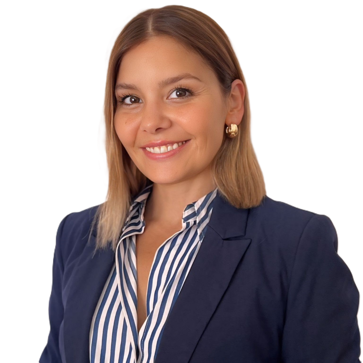 Cláudia Valério