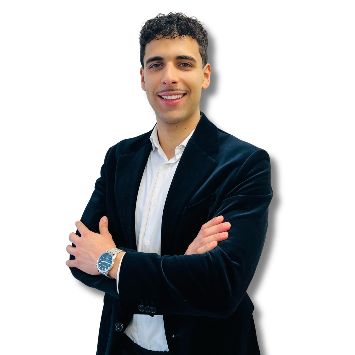 Lucas Abreu