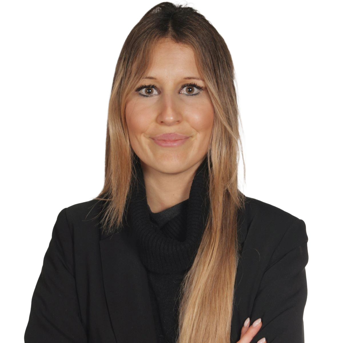 Mariana Guimarães