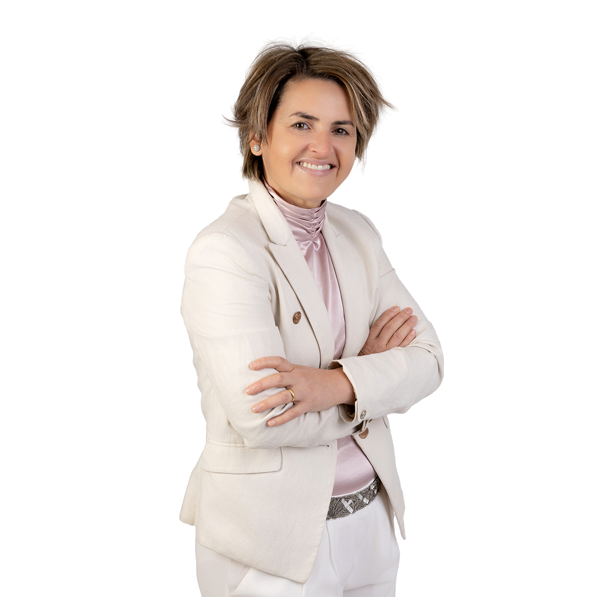 Sónia Matias