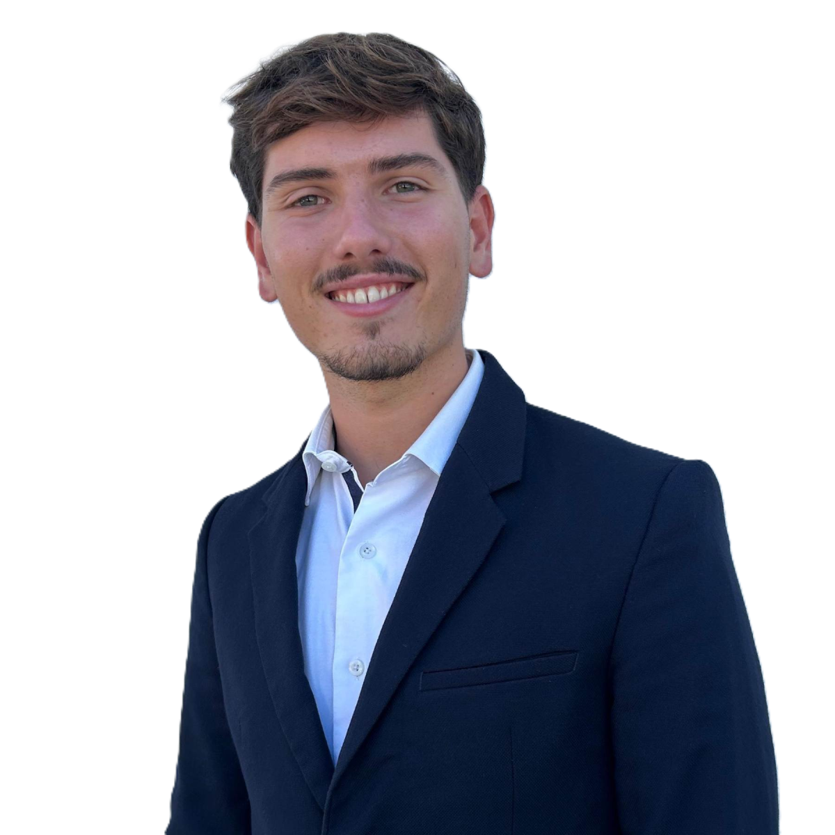 Guilherme Dantas