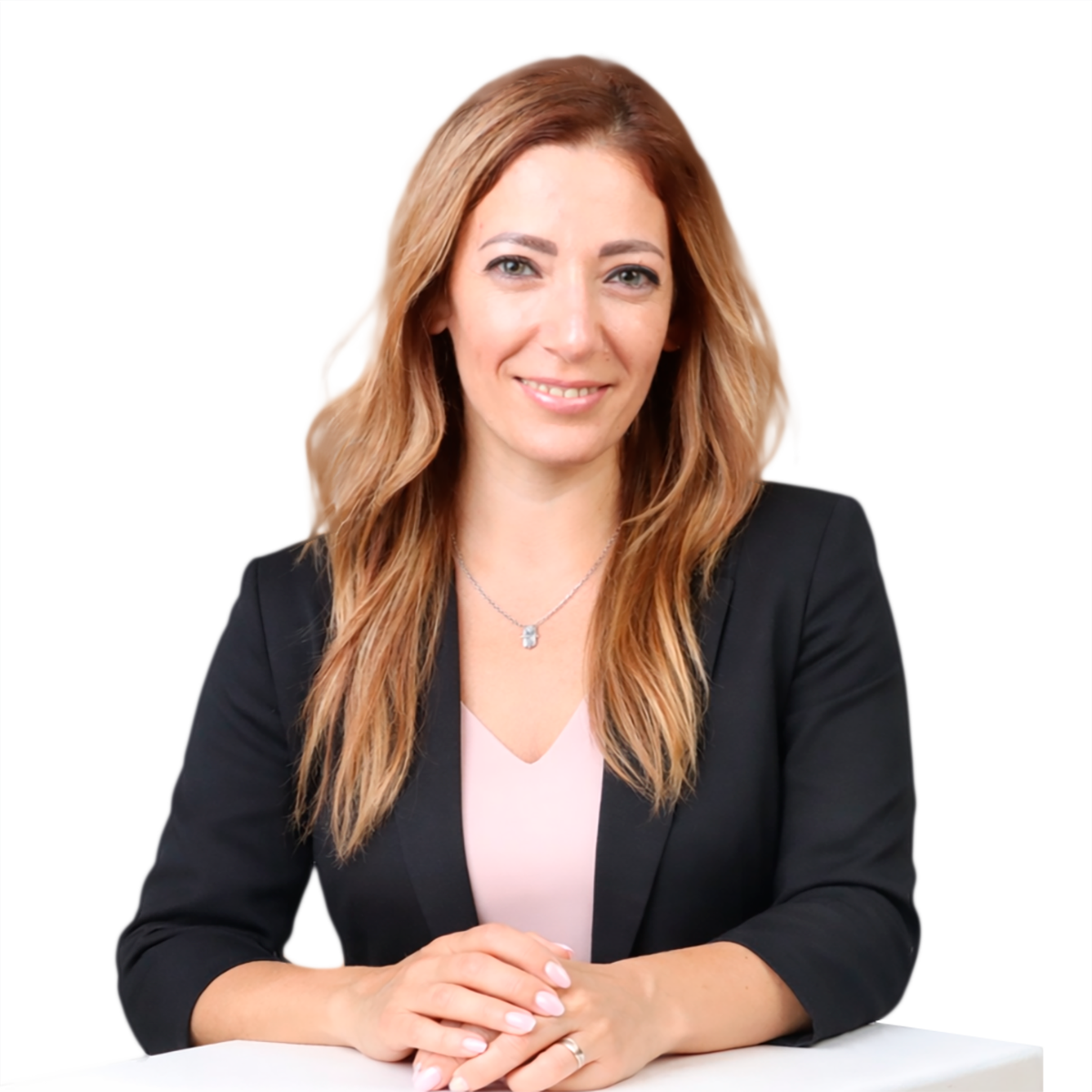 Mónica Vitorino