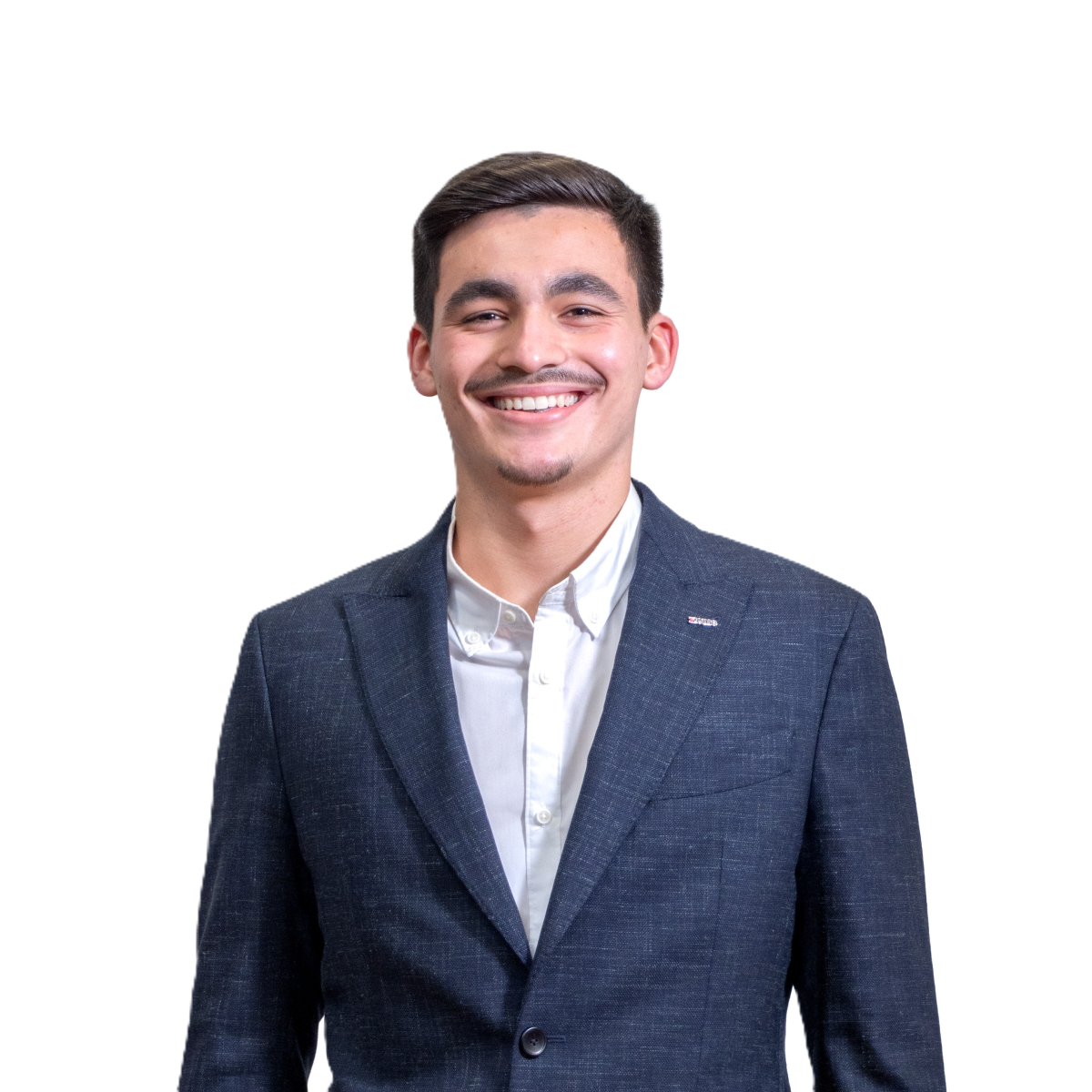 Rafael Amaral