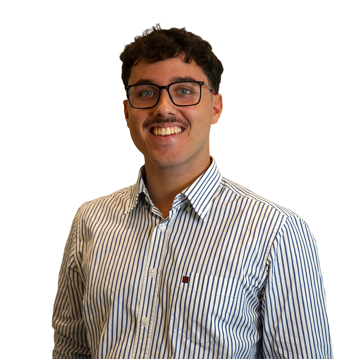 Eduardo Silva