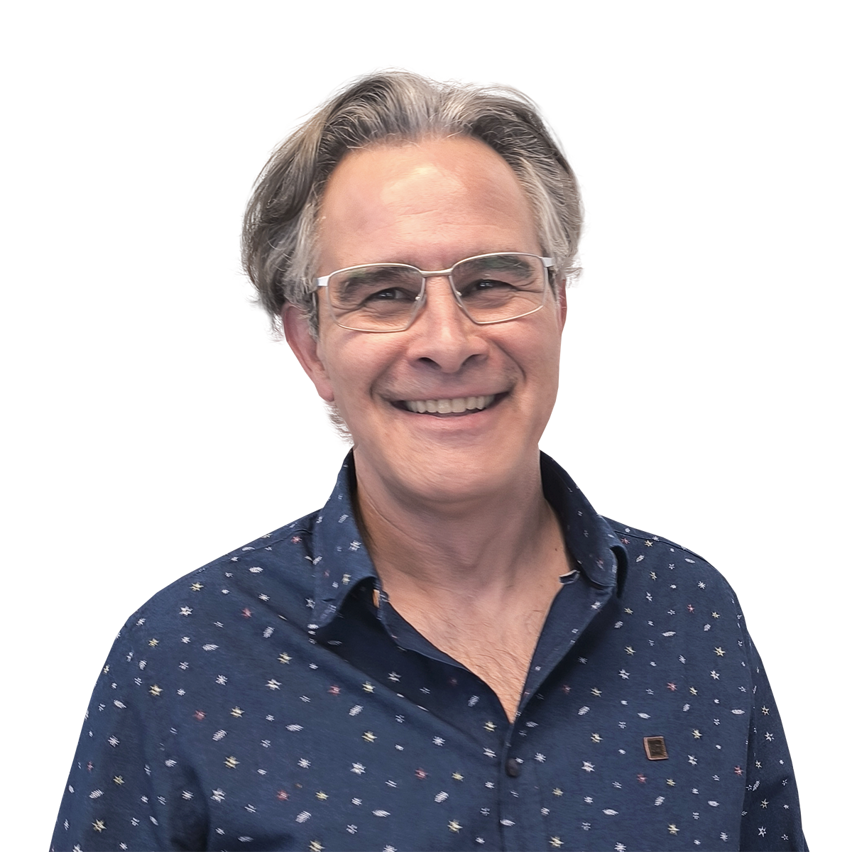 Gabriel Sózinho