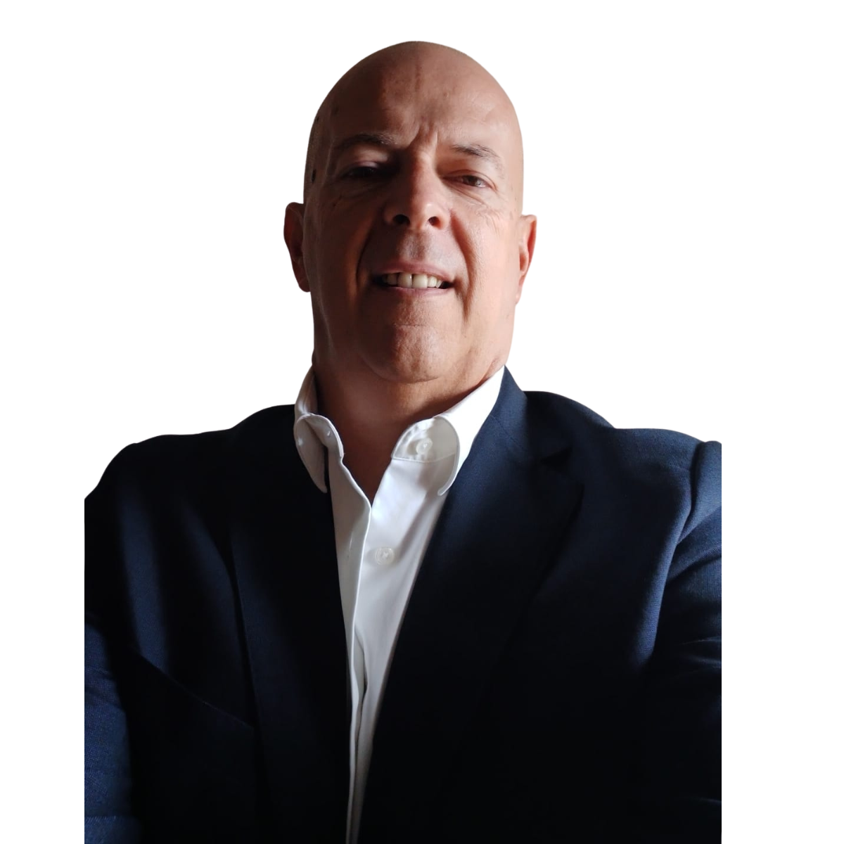 Paulo Rosa