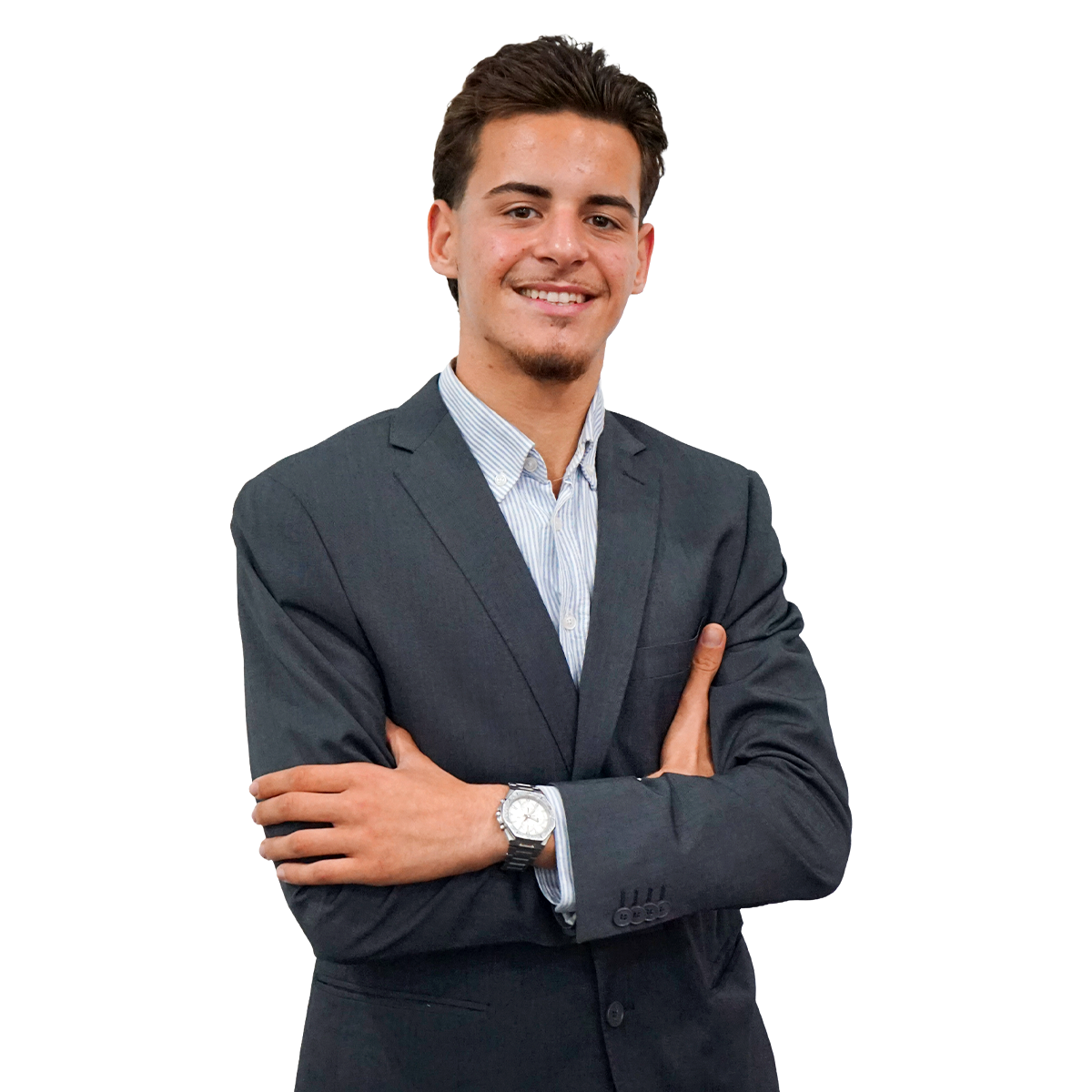 Diogo Martha