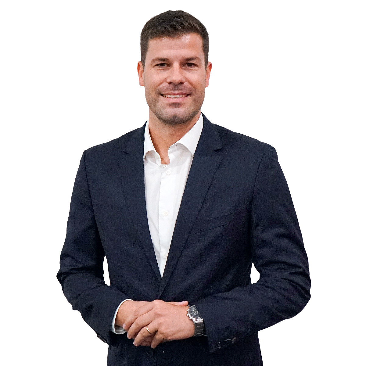 Hugo Fonseca
